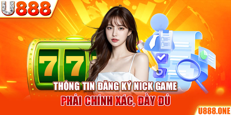 hit88 xổ số miền bắc thứ hai