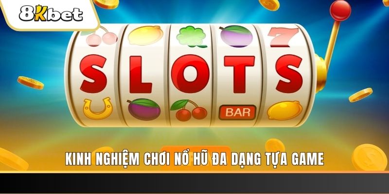 hit88 Đại Chiến Đỏ Đen