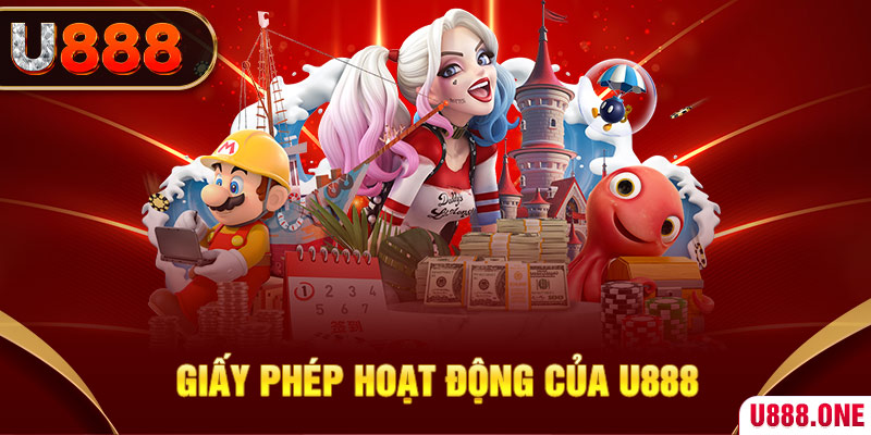 hit88 JDB Điện Tử