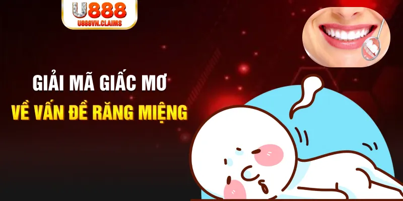 hit88 nổ hũ may mắn