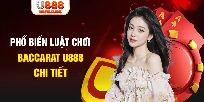 hit88 đá gà trực tiếp campuchia