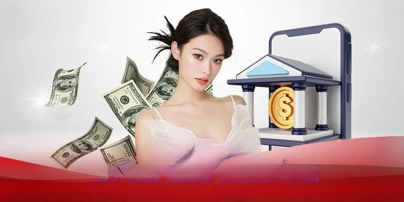 hit88 chạy quảng cáo cho game bài bị phạt như thế nào