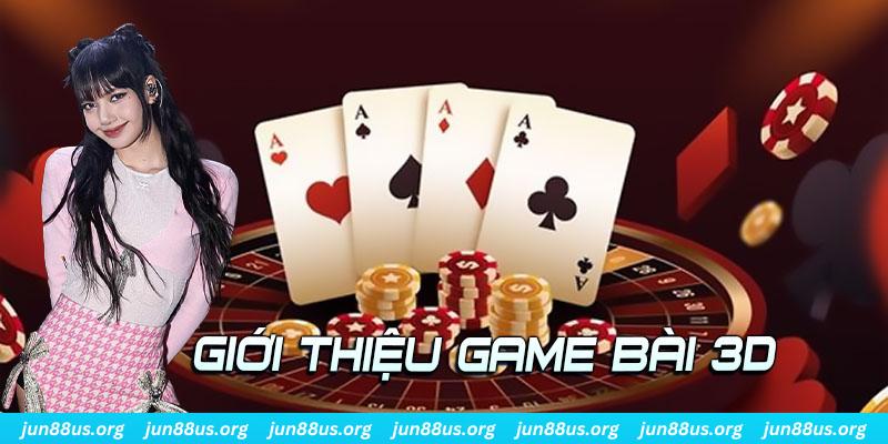 hit88 game cá cược máy bay