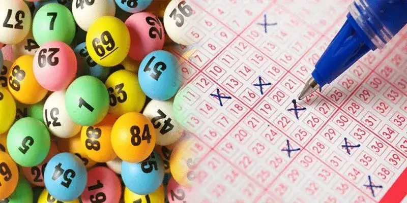 hit88 Phỏm Tá Lả
