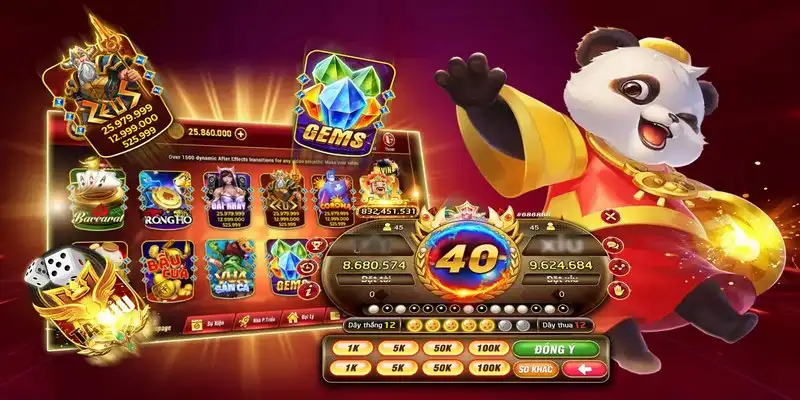 hit88 máy tính online casino