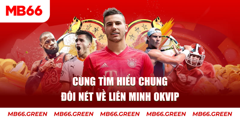 hit88 nổ hủ máy bay