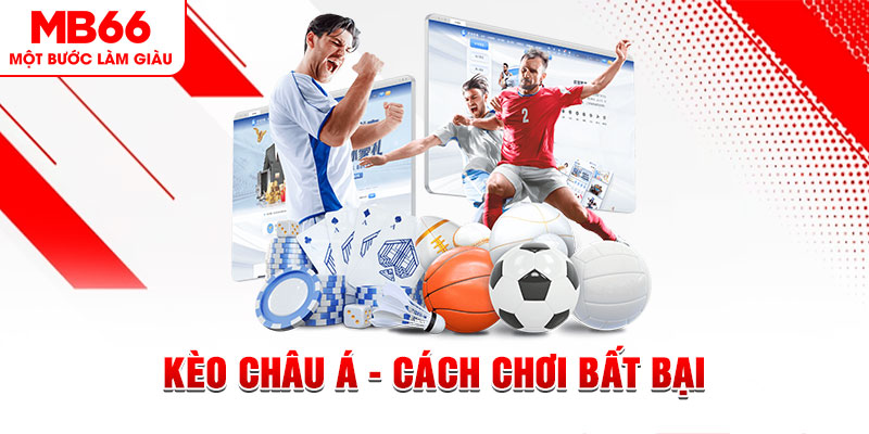 hit88 slot có nghĩa là gì