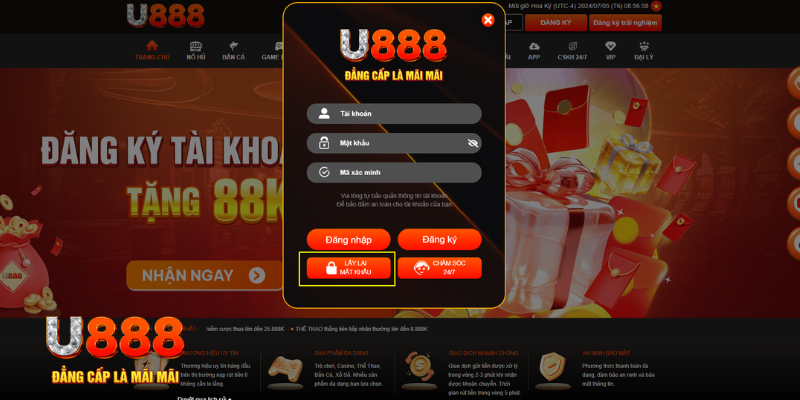 hit88 đá gà trực tiếp 88