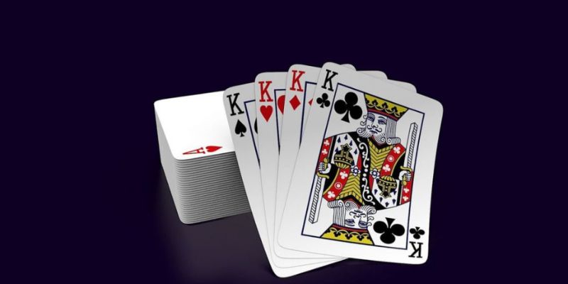 hit88 nổ hũ đổi thưởng là gì