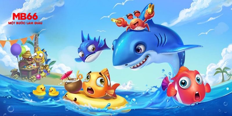 hit88 Phi Đội Ưu Tú