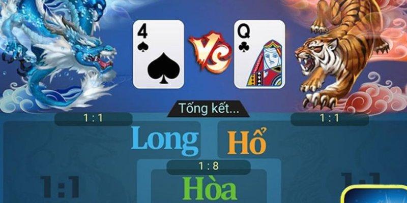 hit88 sổ xô miên bắc hôm nay