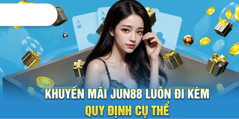hit88 nổ hủ là gì