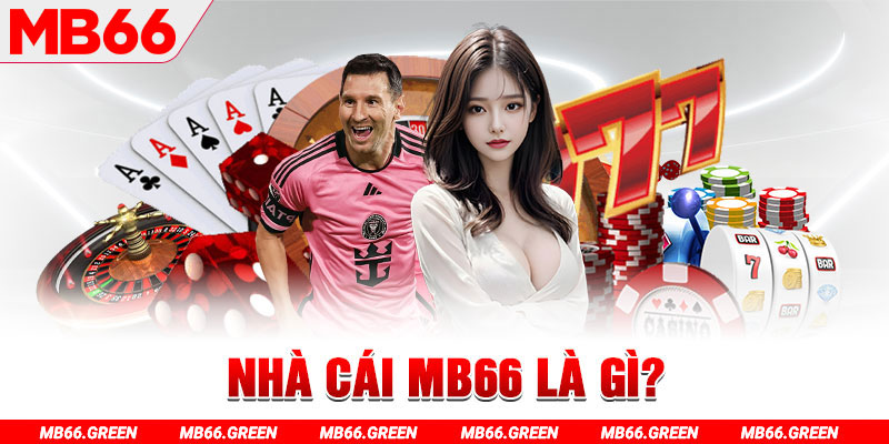 hit88 ÁT CHỦ BÀI ĐẤU ĐỊA CHỦ