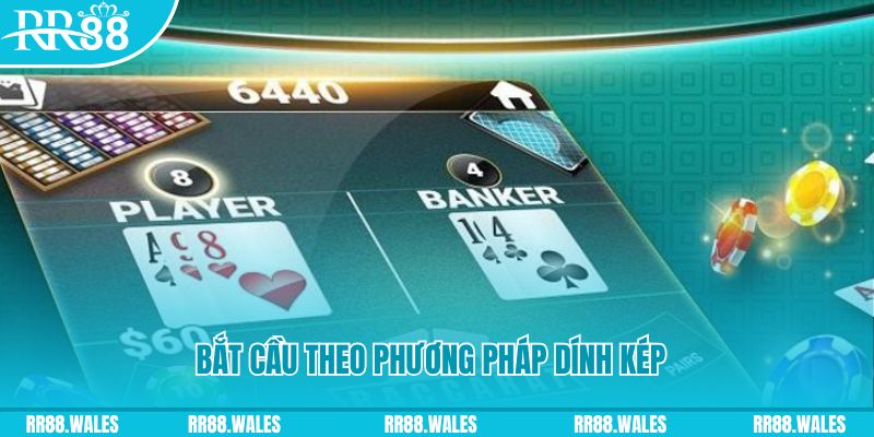 hit88 what is live dealer casino