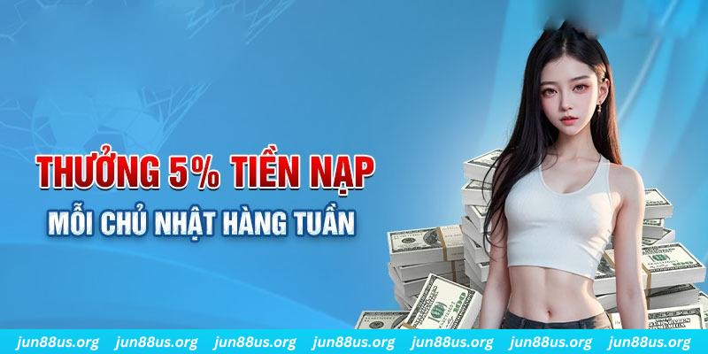 hit88 game nổ hủ là gì