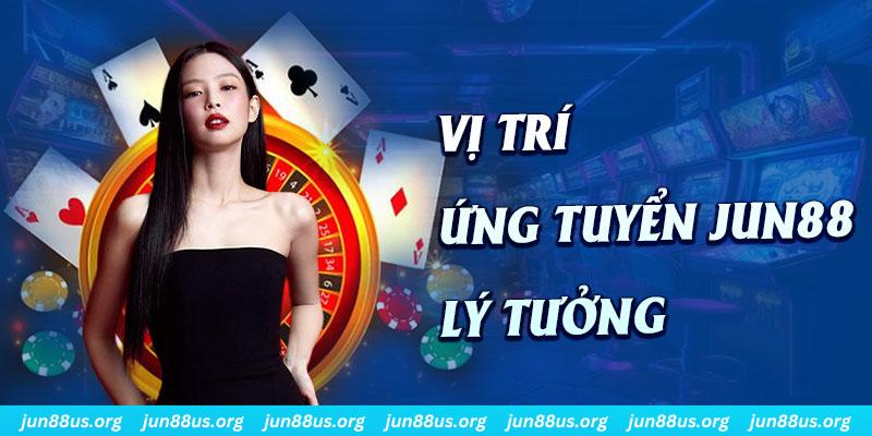 hit88 hết slot la gì