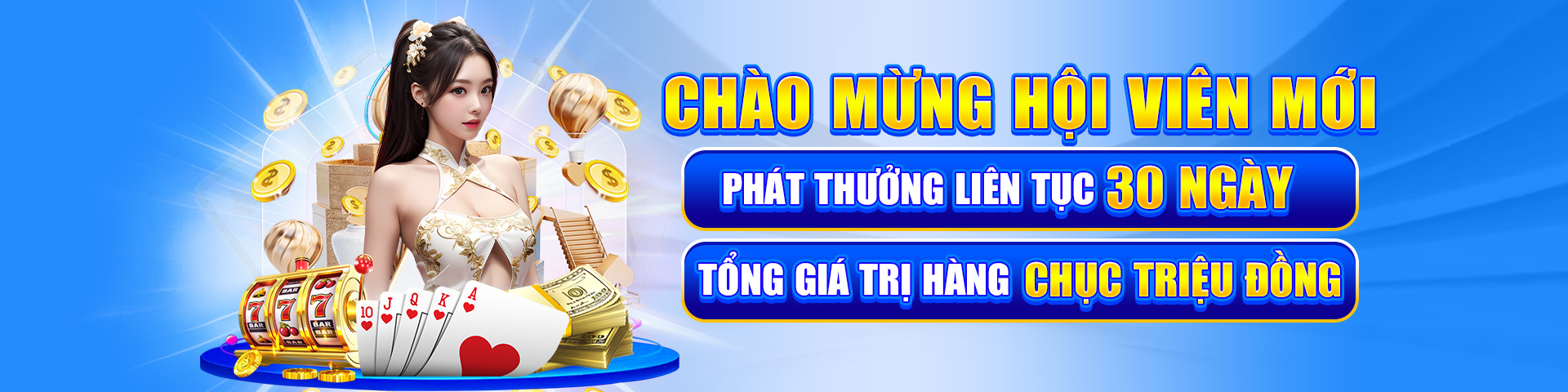 hit88 hũ 8 bit khi nào nổ