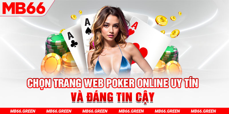 hit88 xổ số miền bắc 90 ngày