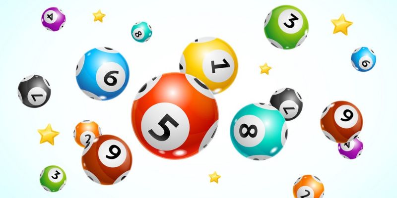hit88 kết quả xổ số hôm nay