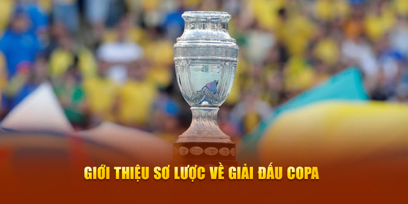hit88 game nổ hũ máy bay