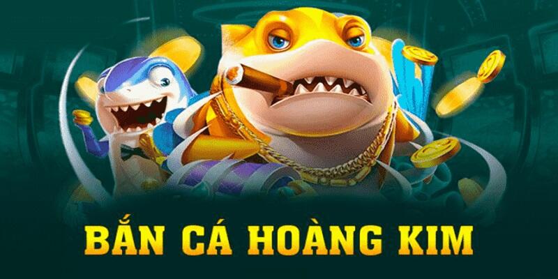 hit88 đăng nhập nổ hũ hôm nay