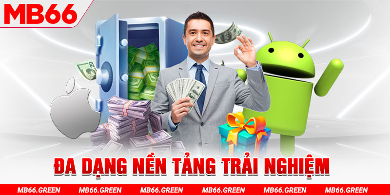 hit88 máy bay nổ hũ