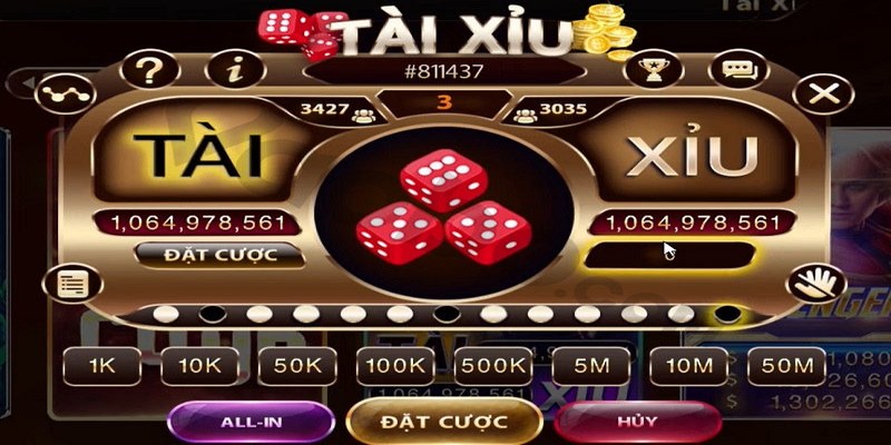 hit88 nổ hũ là gi