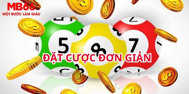 hit88 Tiến Lên