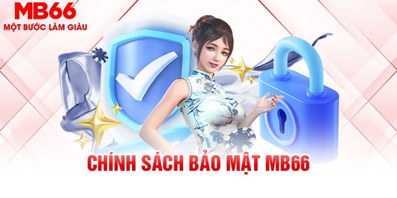 hit88 đá gà trực tiếp