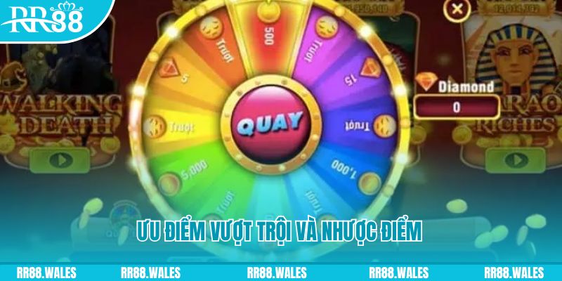 hit88 V8 Game Bài 3d