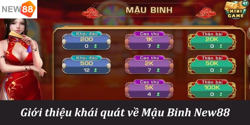 hit88 MG Điện Tử