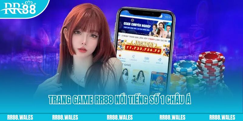 hit88 cách tắt máy tính casino
