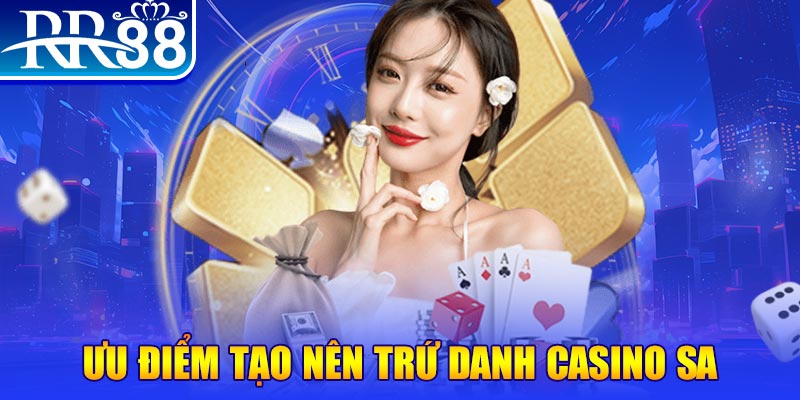 hit88 kết quả xổ số miền bắc hôm nay