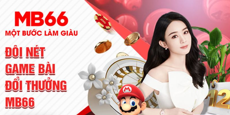 hit88 xổ số miền nam thứ tư hàng tuần