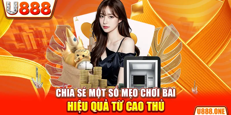 hit88 nổ hũ neko may mắn