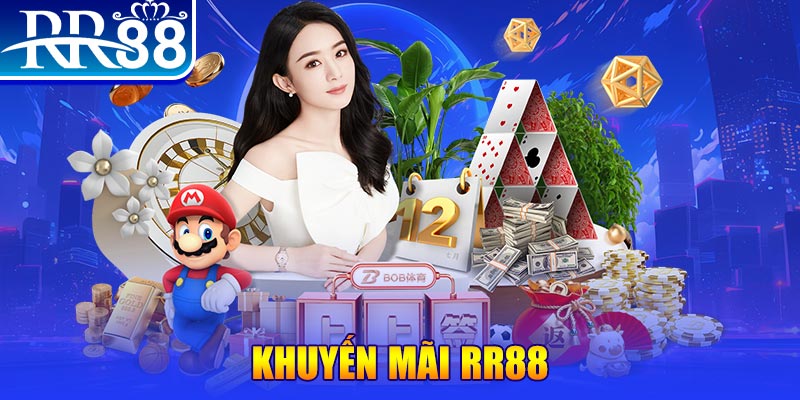 hit88 xổ số miền trung