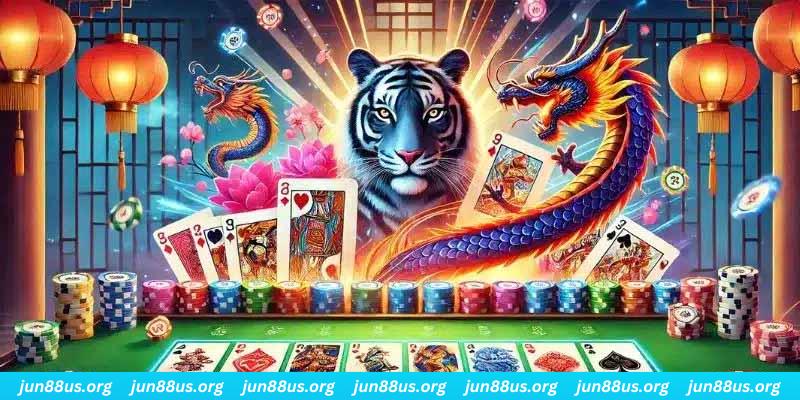 hit88 casino ở đâu