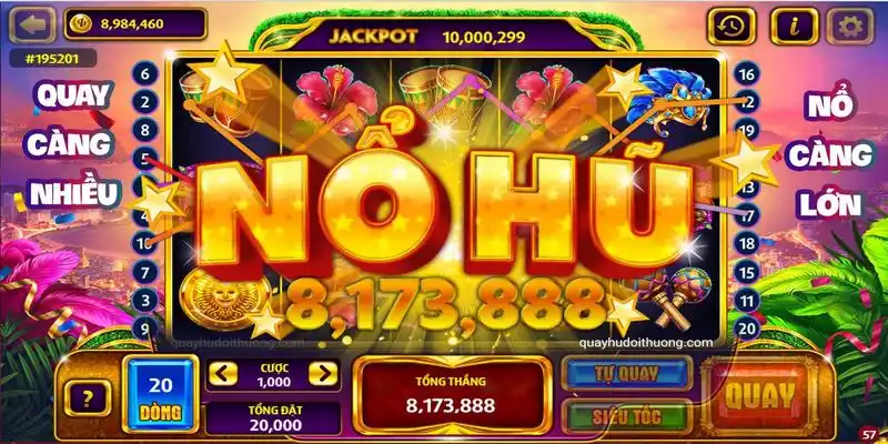 hit88 xem đá gà trực tiếp