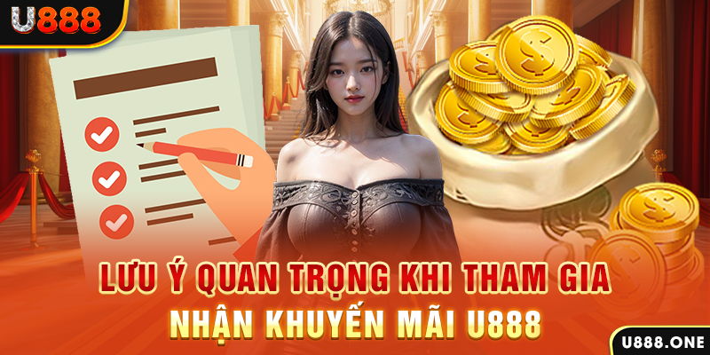 hit88 máy bay nổ hủ