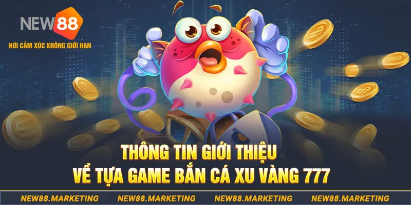 hit88 xổ số trực tiếp miền bắc