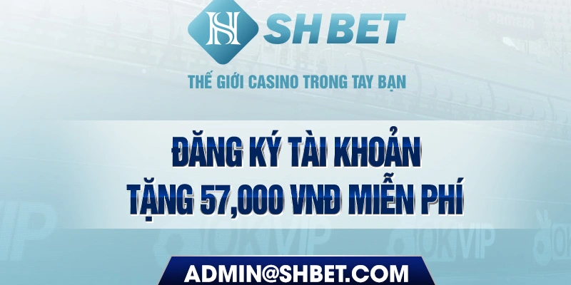 hit88 BG Trực Tuyến