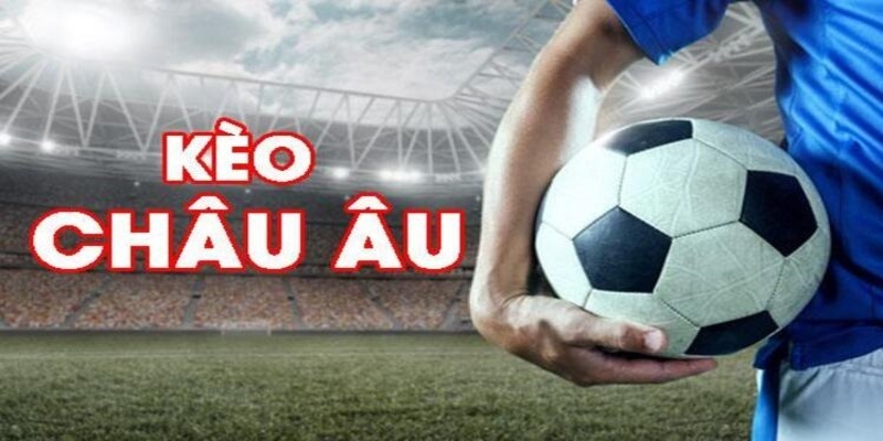 hit88 nổ hũ 2 mặt là gì