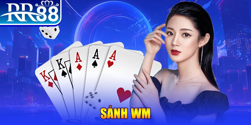 hit88 xổ số miền trung thứ ba hàng tuần