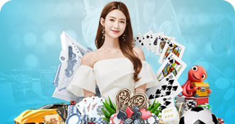 hit88 Tài Xỉu