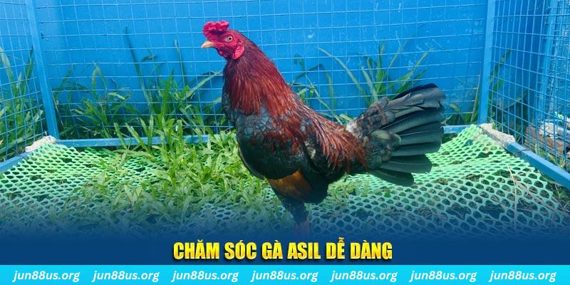 hit88 game bài là gì