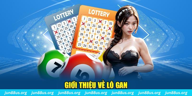 hit88 xổ số cần thơ