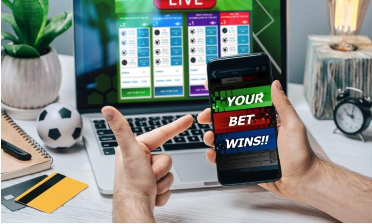 hit88 khi nào thì nổ hũ tài xỉu
