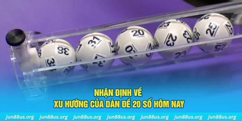 hit88 đá gà trực tiếp thomo