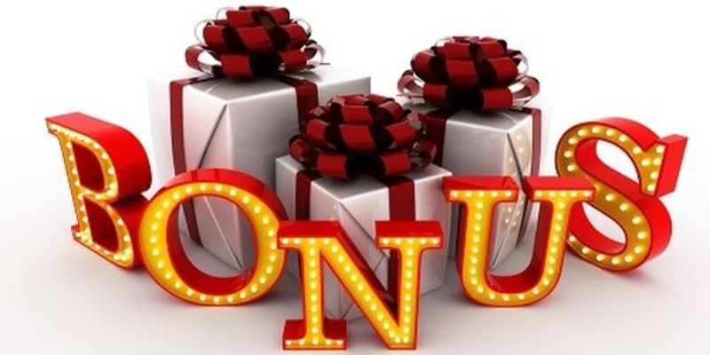 hit88 WM Trực Tuyến