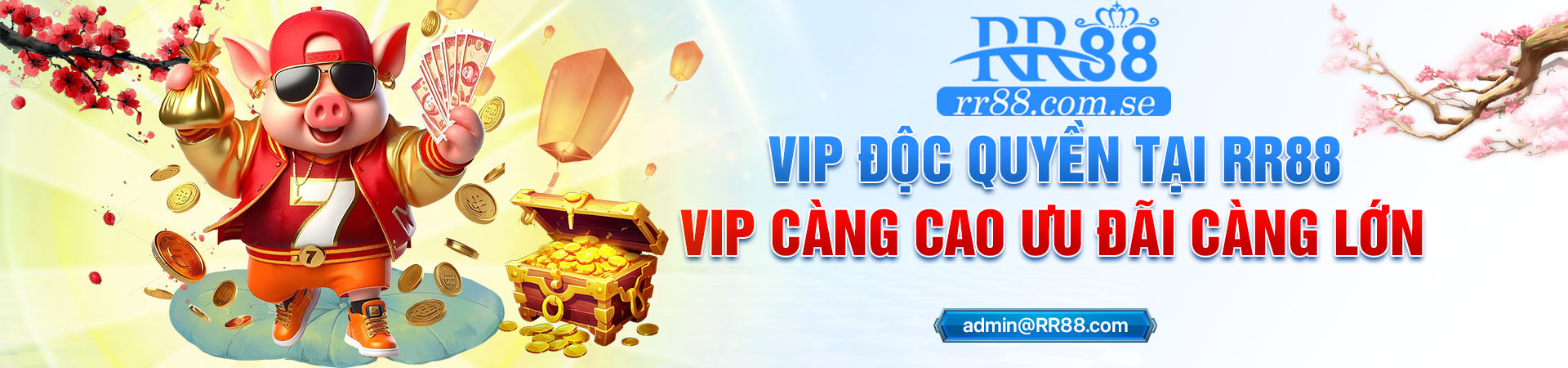 hit88 xổ số miền nam thứ sáu hàng tuần